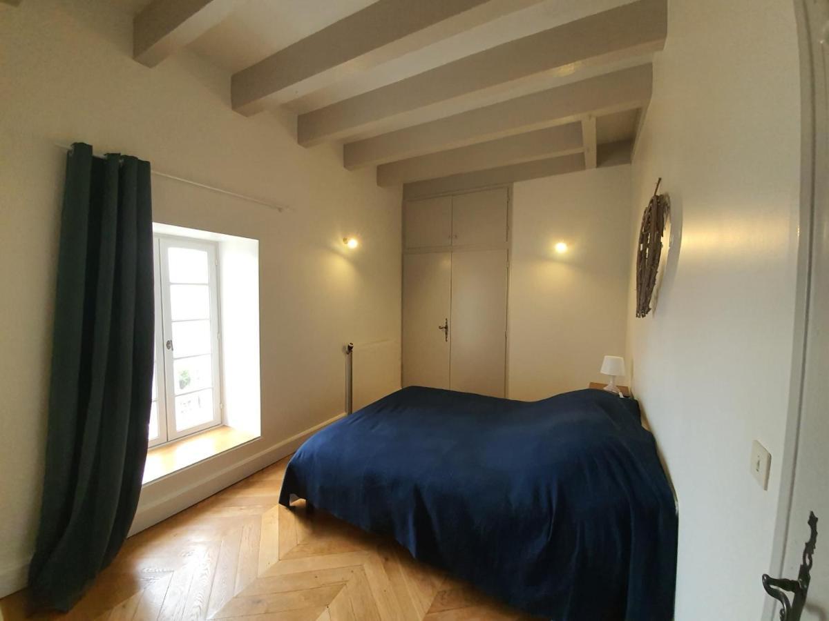 Domaine De Bagnegrole Villa Saint Cyprien Bagian luar foto